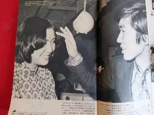 当20年情妇被抛弃，她才是最惨小三？