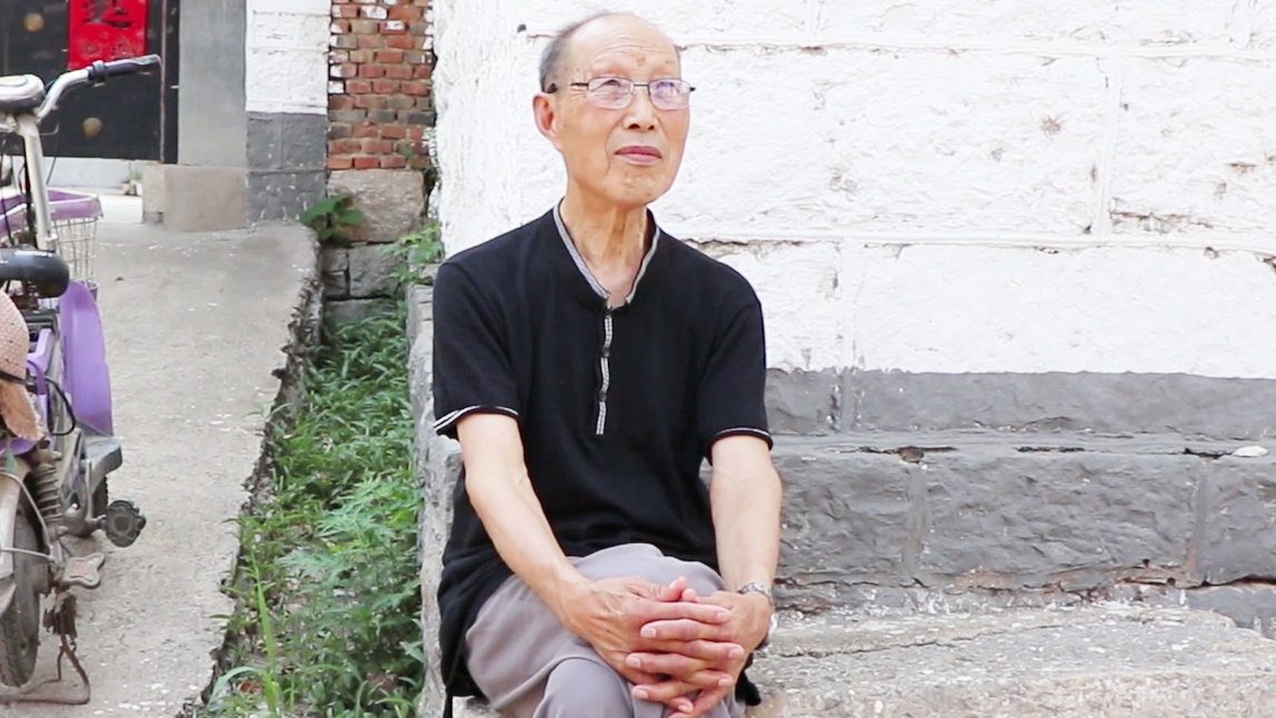 减肥瘦身一种茶,每天喝,体重1天比1天轻,健康减肥!南阳瘦丽牢记减肥图片