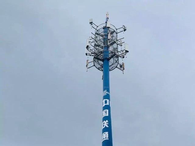 为什么4G的网速越来越慢？