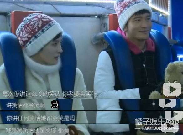 好惨，怎么全世界都在跟他作对……
