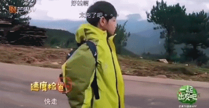 「十点电影」洗白失败，杨烁这次活该被骂上热搜？