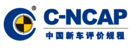 国产车的死亡陷阱