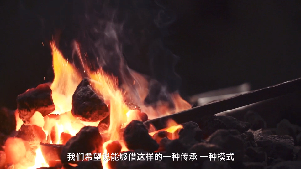 爱恨纠葛