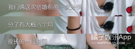 像她这样的强势女人会更容易幸福吗？