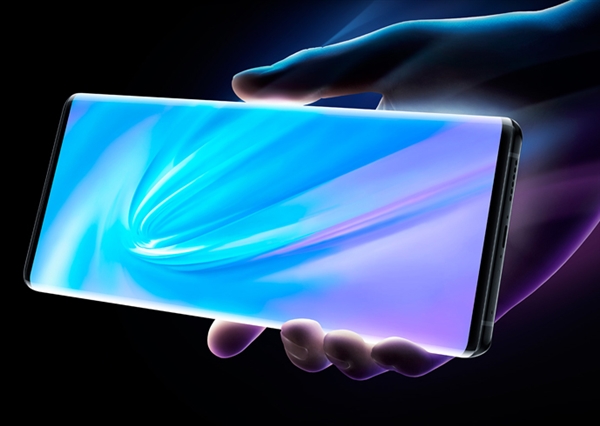 Vivo：移动终端5G影响力第一 Nex 3解决5G三大难题