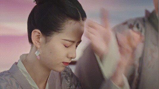 5分钟就死女主？这部无脑沙雕剧，却甜到让人尖叫编辑：奇趣网发布：2019-12-21 13:10:08