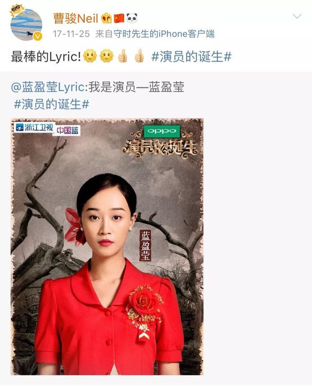 分手都像秀恩爱?他们的爱情真的好温柔...
