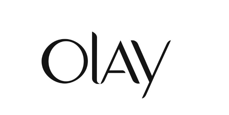 olay玉兰油