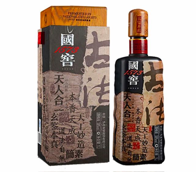 高价白酒盘点,几十万一瓶真的不是开玩笑吗?