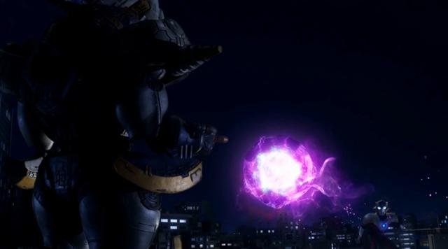 泰迦奥特曼:三头强力怪兽,成为经验怪,只为衬托三位新战士