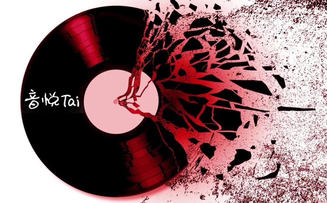 那个曾让TFBOYS一战成名的音悦台陷入倒闭风波