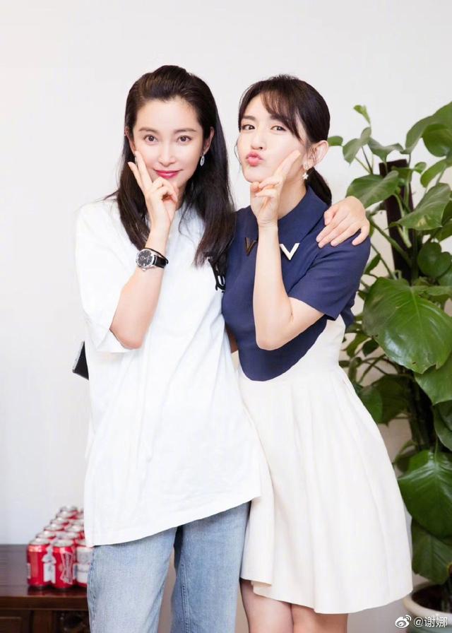 《原振侠》里的李嘉欣长得就是富贵的样子,感觉黎明都配不上她
