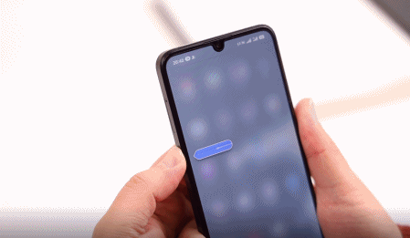 7697B99967B1535720606D8F0FC8221D6F1C05A4_size1476_w449_h261.gif