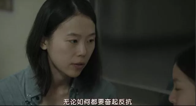 「电影头条官方号」打败《寄生虫》的新人作，它才是真正的年度最佳