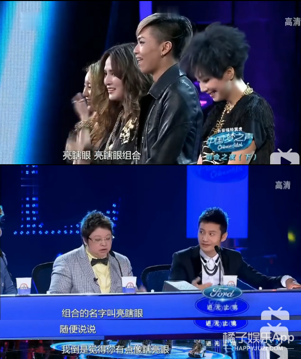 好惨，怎么全世界都在跟他作对……