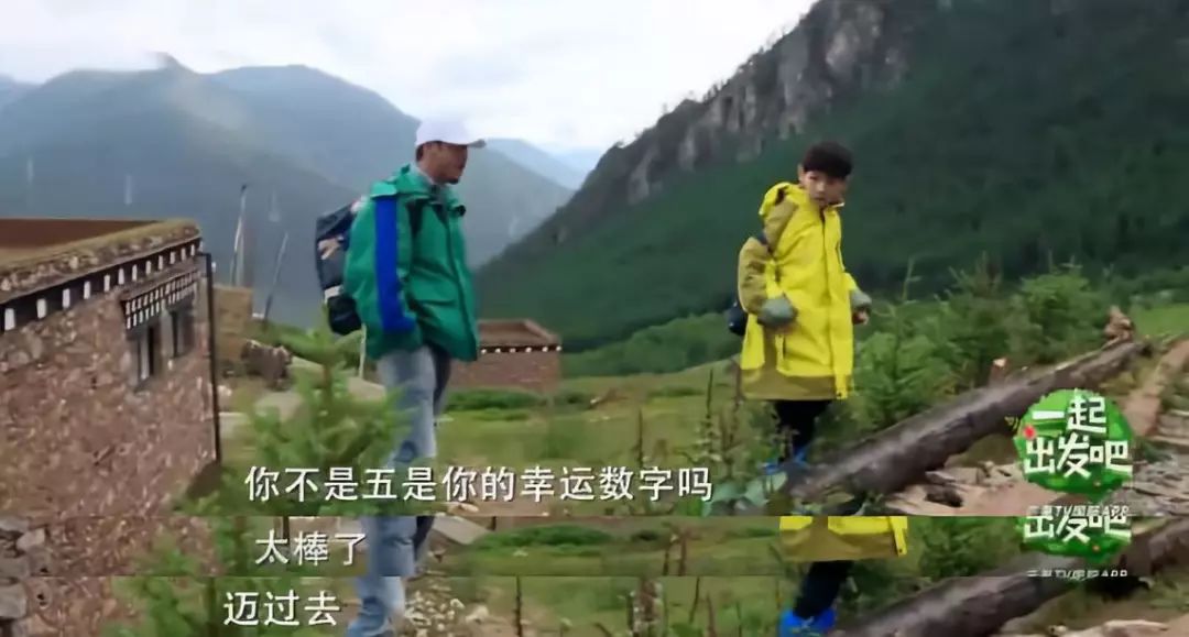 「十点电影」洗白失败，杨烁这次活该被骂上热搜？