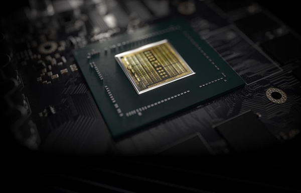 NVIDIA：无意跟Intel争抢CPU市场