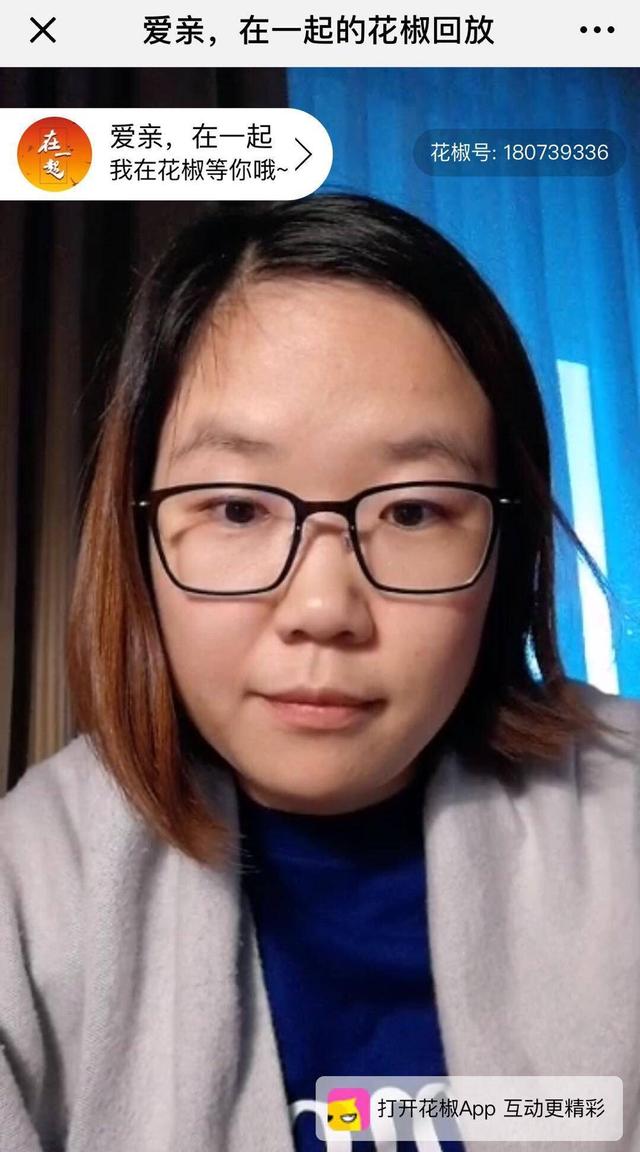 「AI财经社」步森股份宫斗戏升级，股东大会莫名取消，99%股东支持罢免董事长