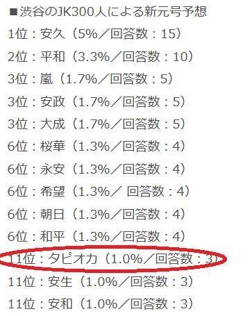 日本人与珍珠奶茶的羁绊，已经深入灵魂