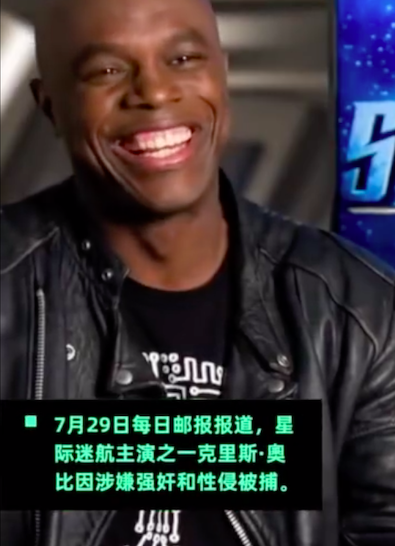 屏幕快照 2019-07-31 下午15.31.09.png