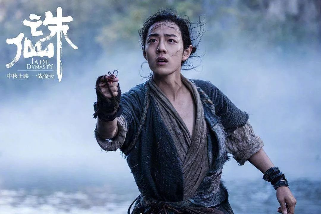 在线急，如何阻止肖战二次爆红？