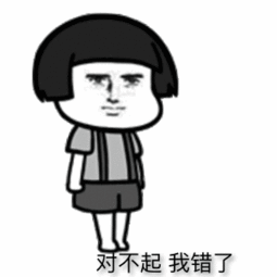 《饥荒》游戏评测:玩游戏,就是为了艰难地活下去