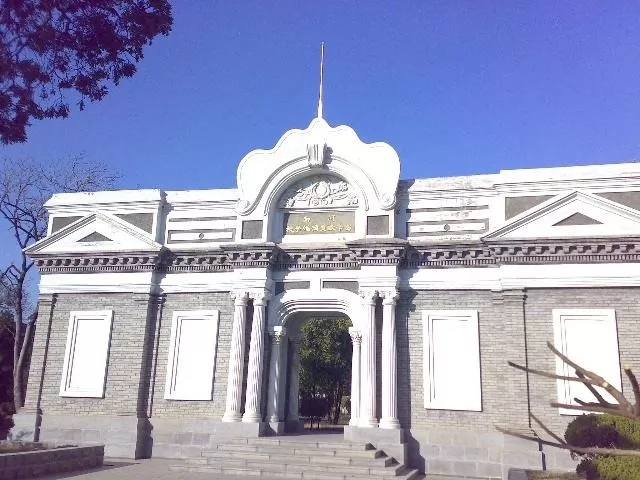 缺好大学的高考大省,何时迎来真正的春天?