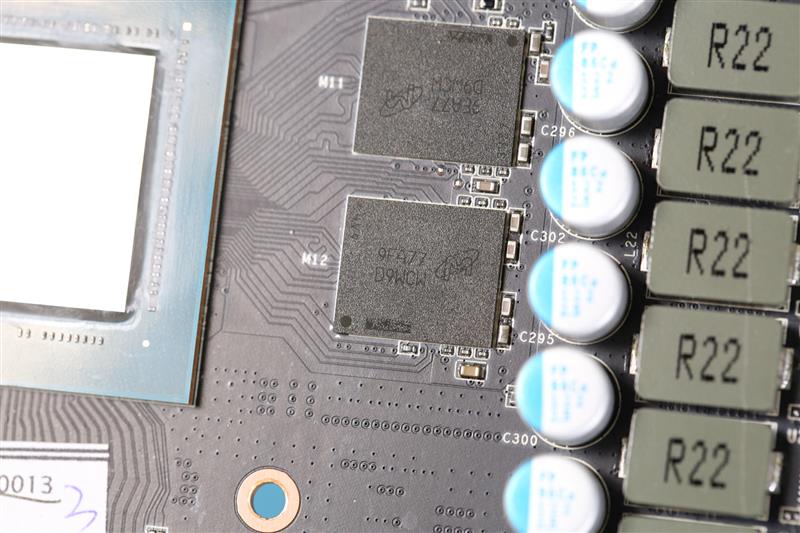 影驰RTX 2070 Super Gamer OC/2080 Super大将评测：高端与性价比各取所需