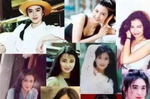 从某种程度上来说，我们仍活在90年代