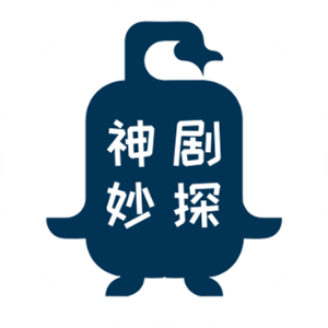 00:0002:39观看凤凰视频,流量免视频打开缓存绑线的教程子图片