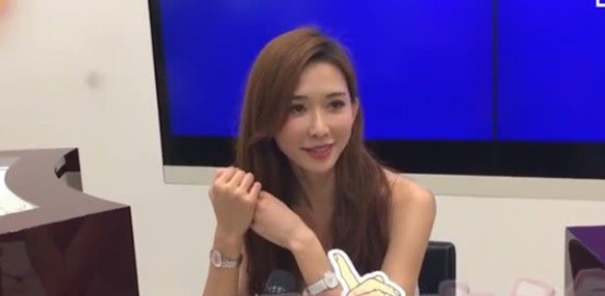 林志玲与丈夫结束蜜月,黑泽良平被问感受很腼腆,志玲一脸幸福 作者: 来源:不八卦会死星人