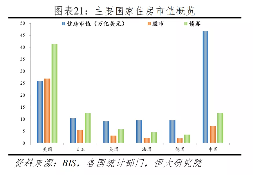 中国人口普查2021_十张图了解2021年中国人口发展现状与趋势 全面放开和鼓励生(3)