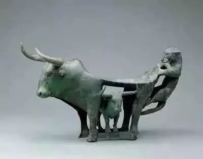 [新氧App]学她者生，似她者死，这个省的美人学都学不来