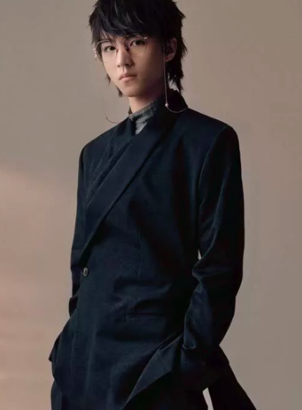 屏幕快照 2019-08-03 下午14.31.38.png