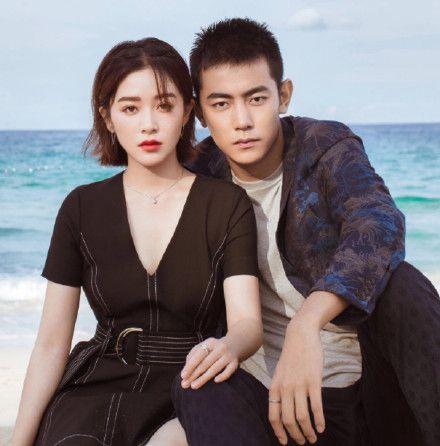 具惠善安宰贤离婚，他俩的状况像阚清子纪凌尘，也像李小璐贾乃亮