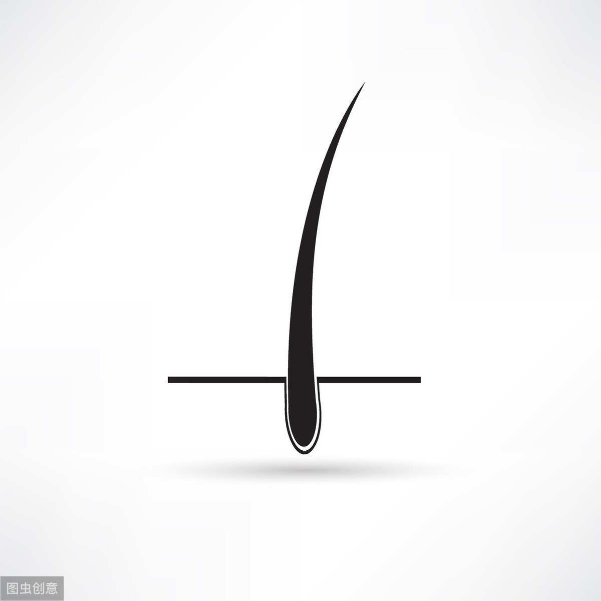 null