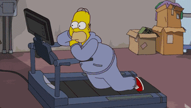 乔欣刘涛相差30斤,同框竟丝毫看不出来!隐性肥胖太可怕了!