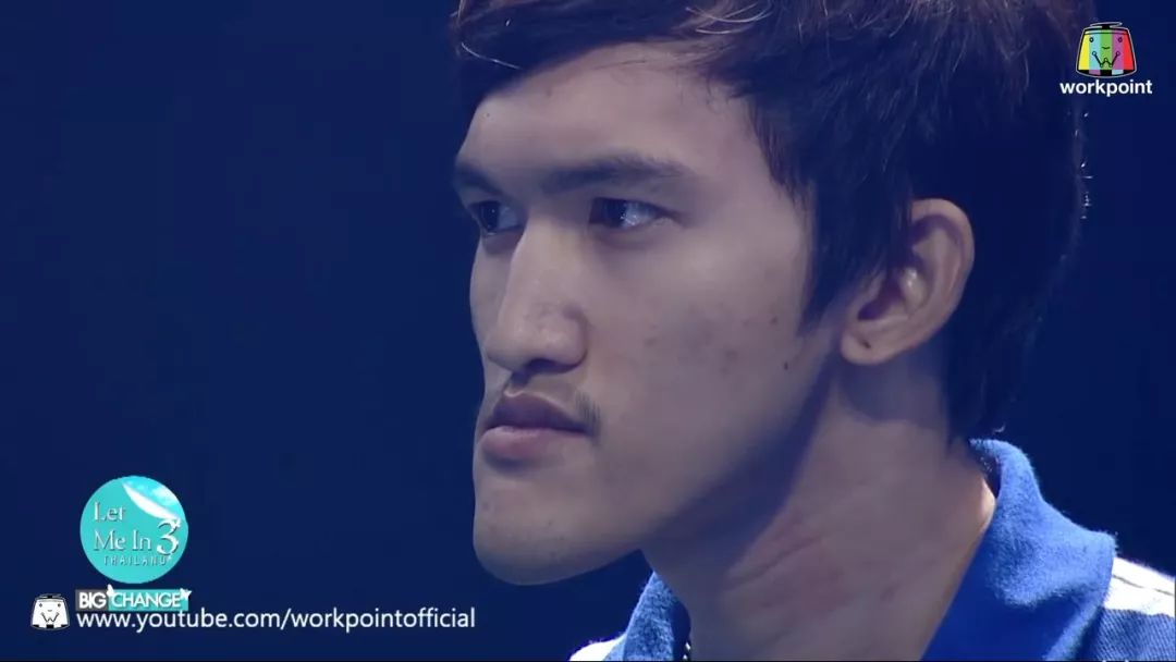 整容等于蛇精脸?这个帮人整容的节目却拯救了很多人的人生啊…