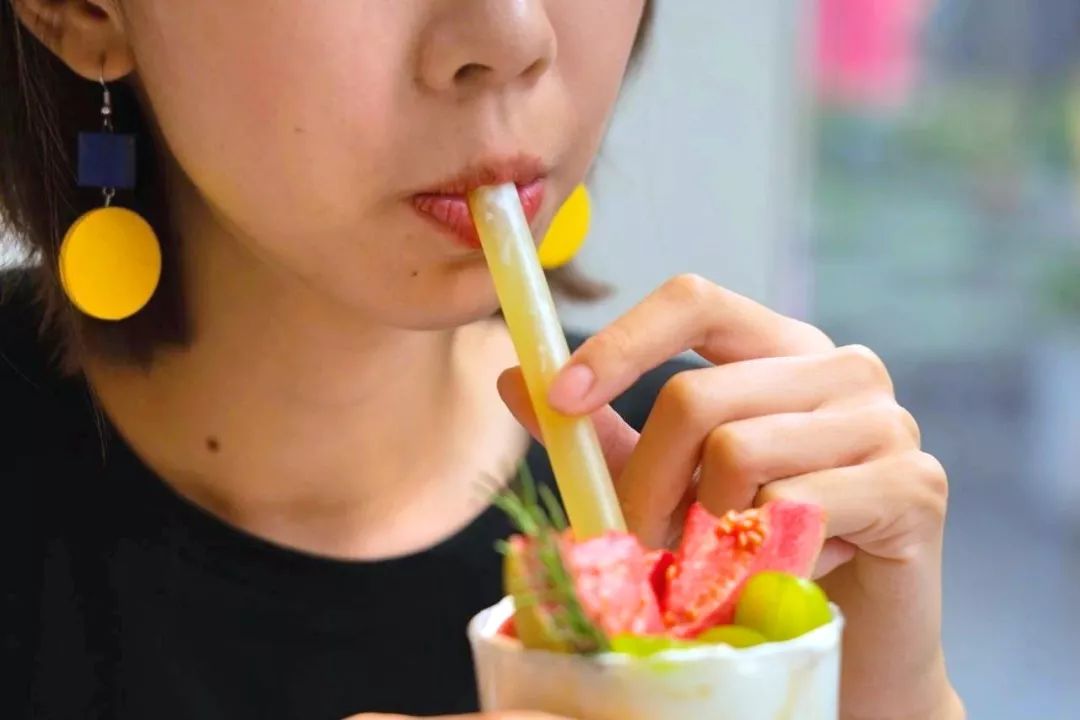 香印晴王舒芙蕾七夕降世,有多甜,我说了算