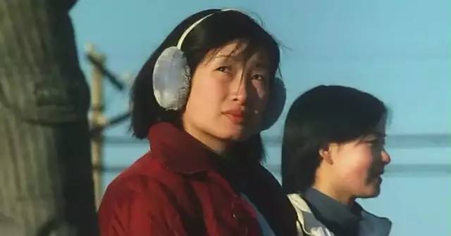 【电影通缉令】传奇明星班，23年经历了什么？