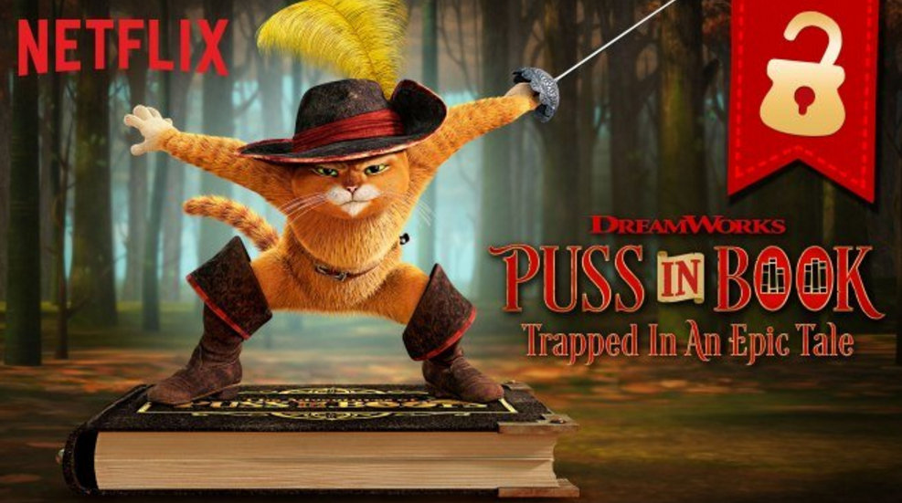 「钛媒体」互动视频：始于创新，终于生意？