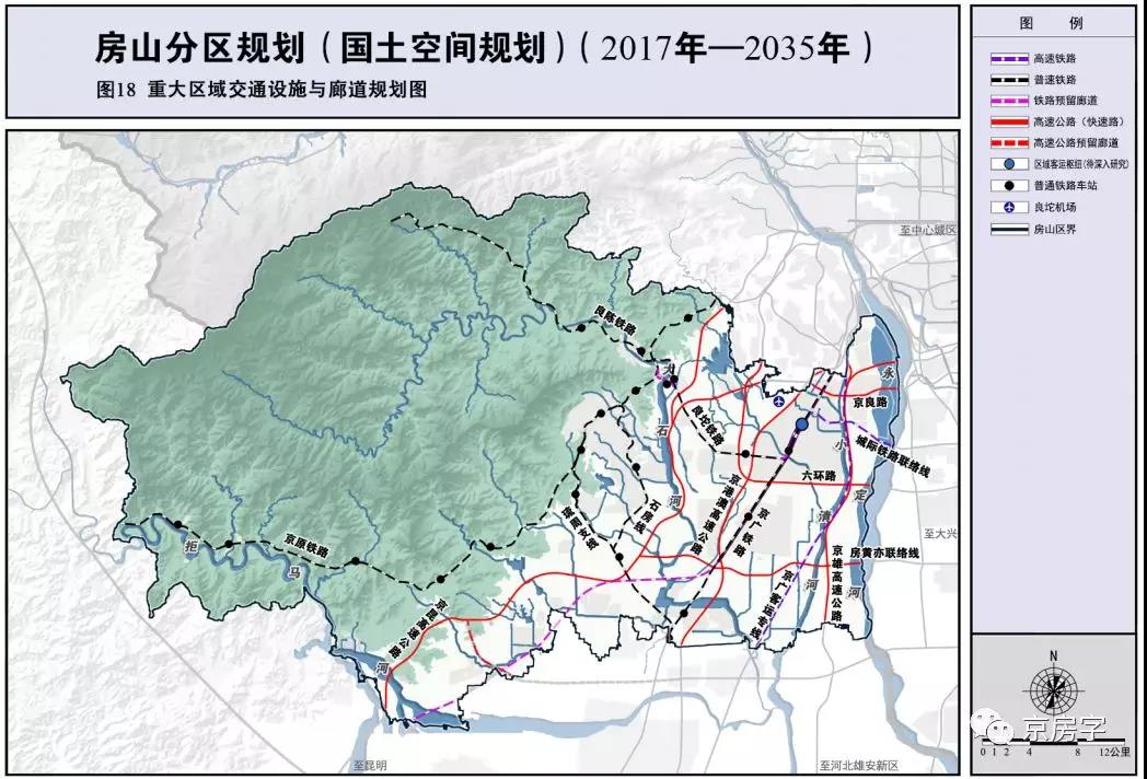 房山区人口_房山区地图