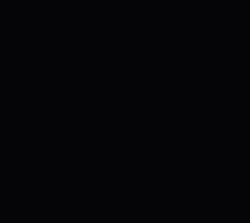 敖丙抬头.gif
