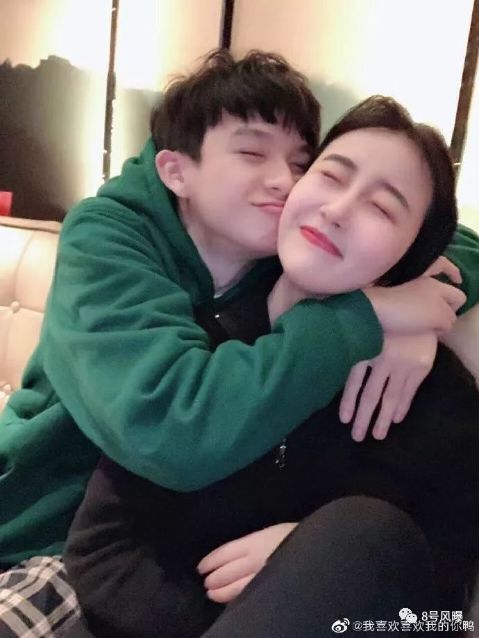 出轨还逼女友打胎？李雨桐2.0快把他锤死了…