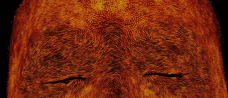 「Sir电影」我再次为李安的“不规矩”起立鼓掌