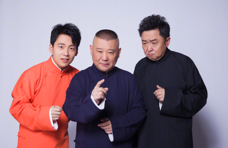 屏幕快照 2019-08-05 下午8.18.43.png