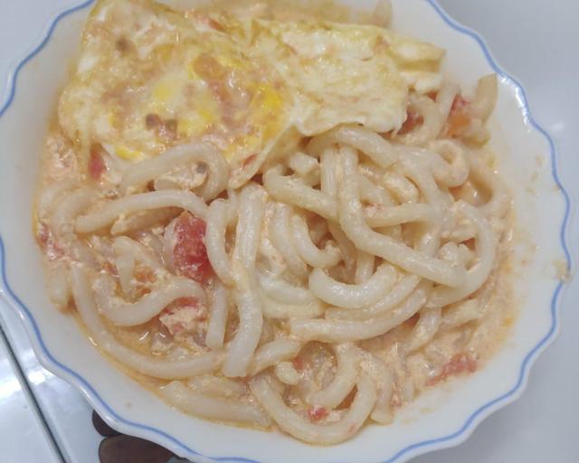 圆子教你23道家常菜做法,以后不愁没得吃了,再也不用天天下馆子