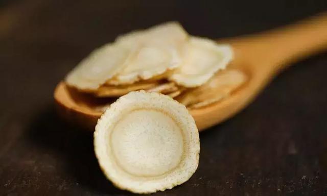 西洋参好处多,但关键看怎么吃!请收藏