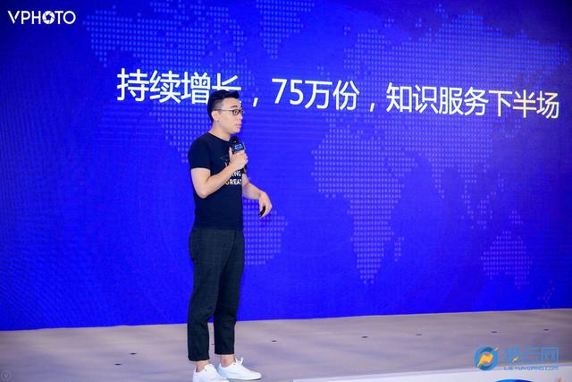 风停了，订阅量过20万的知识付费不到10款，有人想将韭菜养成大树