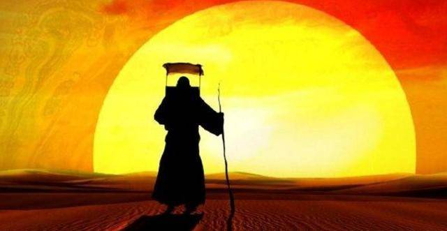 “种姓制度”：古印度人社会地位的规定与参照物